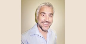 עידן מגר, מנהל מוצר נוטניקס במטריקס, חטיבת אינטגרציה ותשתיות.