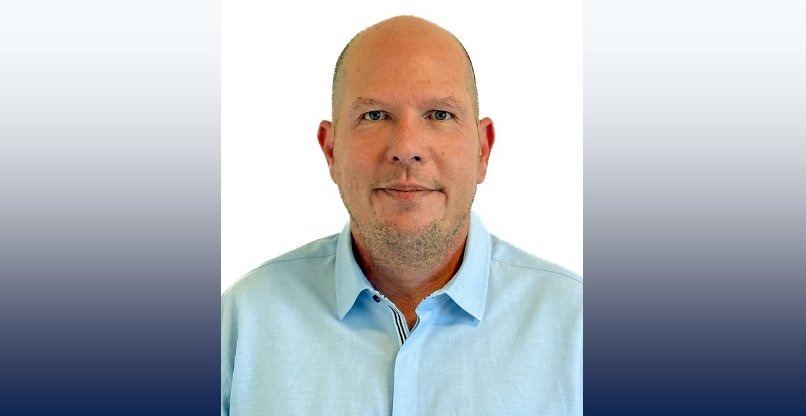 ערן אלבז, סמנכ"ל מערכות המידע של אמדוקס.