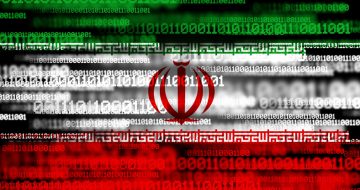 זרקור על הפעילות האיראנית בסייבר מאז תחילת המלחמה ומבט לעתיד.