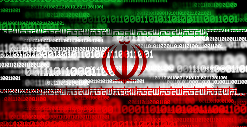 גם פיקוד הסייבר היה שותף לתקיפות הגרעין באיראן.