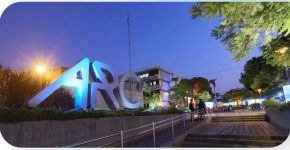 אימץ טכנולוגיית איבחון נוירולוגי דיגיטלי מתקדמת. מרכז ARC במתחם המרכז הרפואי שיבא.