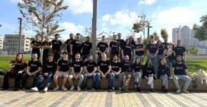 צוות בלינק.