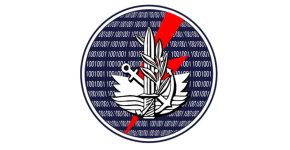 אגף התקשוב וההגנה בסייבר