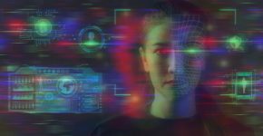 טכנולוגיית הדיפ פייק עברה אל שלב הניצול הממשי בעולם האמיתי.