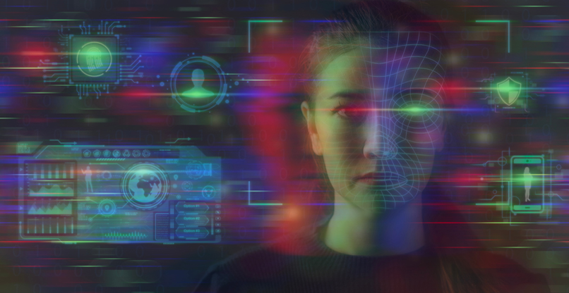 טכנולוגיית הדיפ פייק עברה אל שלב הניצול הממשי בעולם האמיתי.