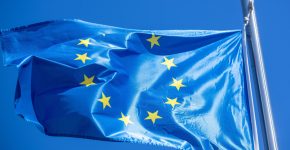 ישראל לא הודחה מתוכנית הורייזן. האיחוד האירופי