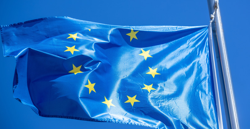 ישראל לא הודחה מתוכנית הורייזן. האיחוד האירופי