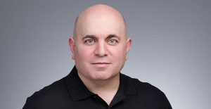 תא"ל (מיל') עומר דגן, חבר הוועדה.