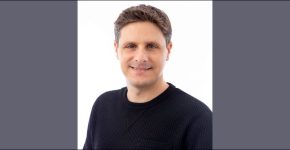 אור לנצ'נר, מנכ"ל ברייט דאטה.