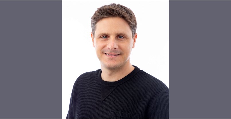 אור לנצ'נר, מנכ"ל ברייט דאטה.