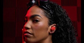 ה-Method 360 ANC של סקאלקנדי.