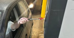 הפיתוח החדש.