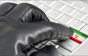 הפריצה למכשיר של ברוורמן - יותר התרברבות של ההאקרים האיראניים מאשר אמת?