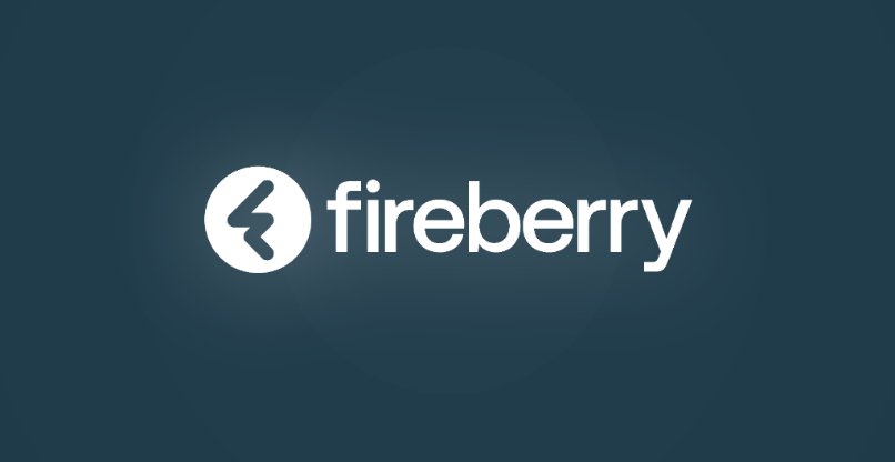 מציגה את הדור הבא של ה-CRM. חברת Fireberry.