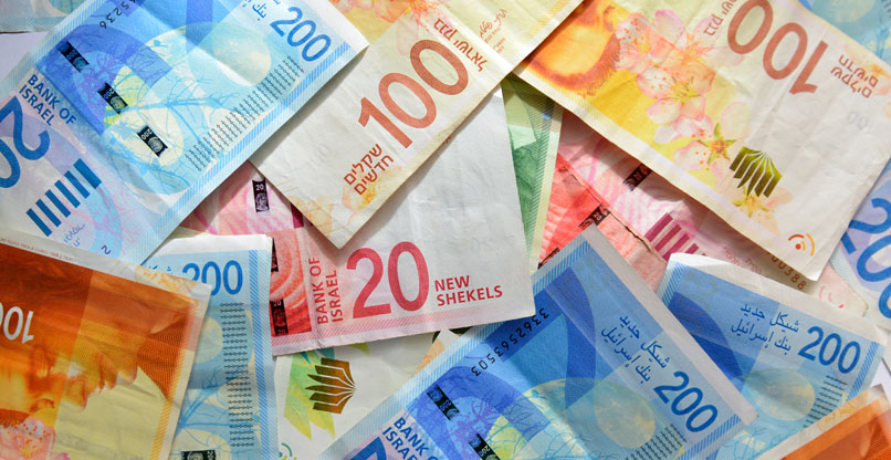 תחום הבינה המלאכותית "שובר את השוק" מבחינת השכר.