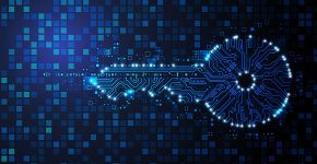 בל נהיה תמימים: נראה שאין כאן החזרה של מפתחות הצפנה מתוך רצון טוב.