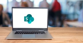 האם המתקפה, שמנצלת פגיעות ב-SharePoint, תוביל ארגונים לחשיבה מחדש?