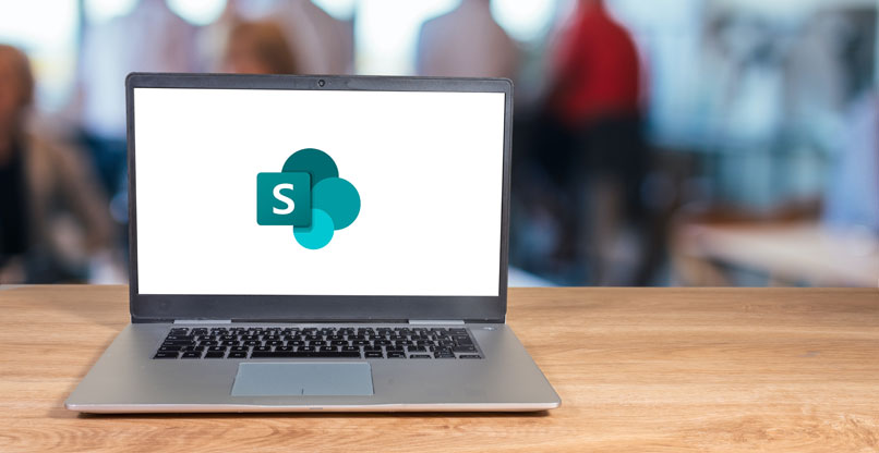 האם המתקפה, שמנצלת פגיעות ב-SharePoint, תוביל ארגונים לחשיבה מחדש?