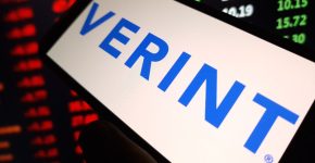 נרכשת. ורינט.