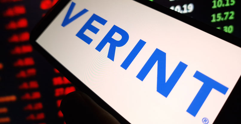 נרכשת. ורינט.