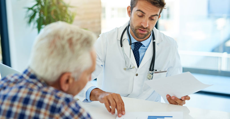 את ה-"מחלה" הזאת הרופאים לא יכולים לרפא.