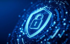 שנה של "חגיגות" להאקרים.