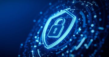 שנה של "חגיגות" להאקרים.