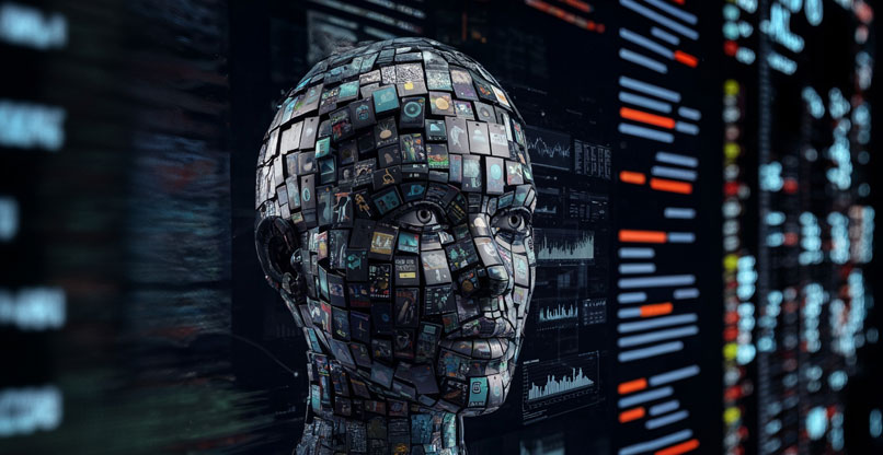 זחלני ה-AI רוצים להשתמש בתוכן מהאתר שלכם? שישלמו!