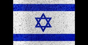 AI לטובת התאמת הרגולציה.