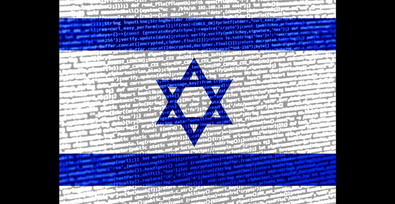 AI לטובת התאמת הרגולציה.