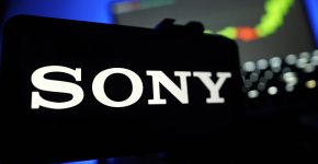 תמכור את סוני סמיקונדקטור? סוני.