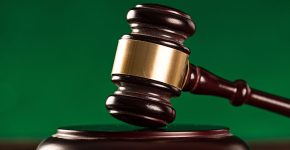 פרשה מבחילה במיוחד.