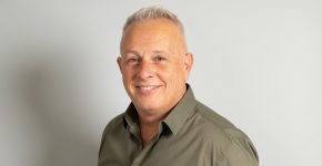 אופיר קרקו, מנכ"ל נישה פרו.