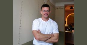 אליה אלון, שייקח חלק בהובלת פעילות קרן נוטבל קפיטל בישראל.