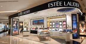 AI ודיגיטל גם לעולם היופי