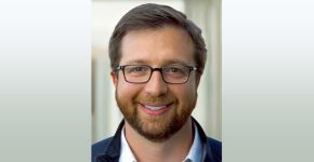 טוד נייטינגייל, נשיא וסמנכ"ל התפעול החדש של אריסטה.