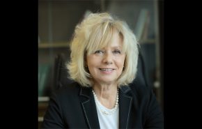 עו"ד גלי בהרב-מיארה, היועצת המשפטית לממשלה.