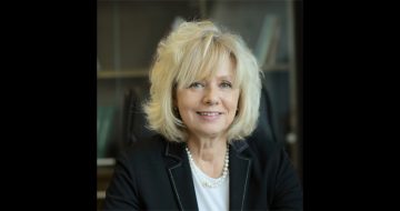 עו"ד גלי בהרב-מיארה, היועצת המשפטית לממשלה.