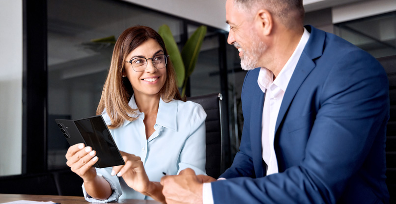 AI לכוווו-לם - הדרכות חינמיות.