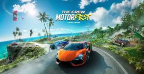 הסירה את המשחק מהחנויות וביטלה רישיונות. יוביסופט.