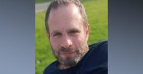 עמית פז מנהל תחום לנובו ונוטניקס, מלם-תים.