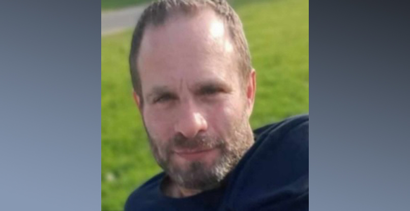 עמית פז מנהל תחום לנובו ונוטניקס, מלם-תים.