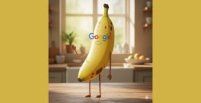 המודל החדש שמעכשיו יצור ויערוך עבורכם גם בגוגל תמונות. ננו בננה.