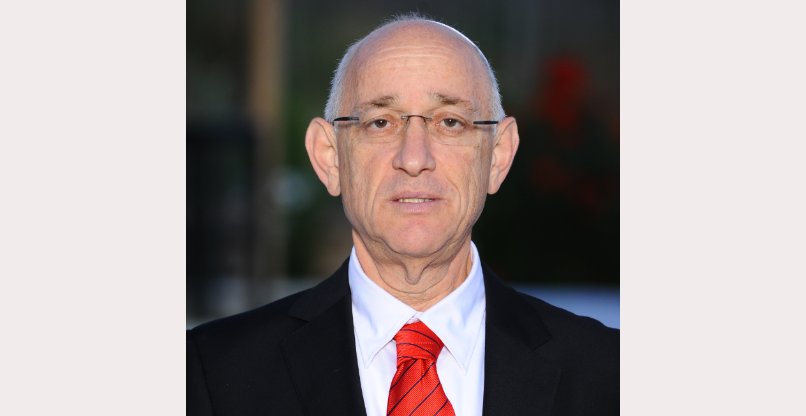 עומד בראש ועדת נגל. בראשות פרופ' ותא"ל (מיל') יעקב נגל.