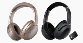 גם וגם. JBL-Tour-One-M3.