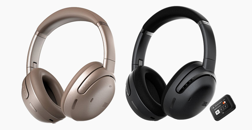 גם וגם. JBL-Tour-One-M3.