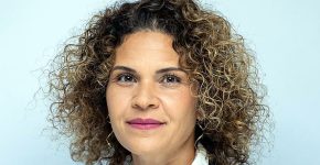 ד"ר מאיה לוגסי בן חמו, מנכ"לית המל"ג והות"ת.