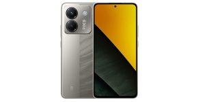 ה-POCO M7 Pro של שיאומי.