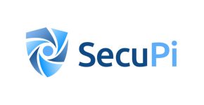SecuPi