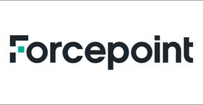 מסייע לארגונים להתאים עצמם לתיקון 13. פורספוינט.